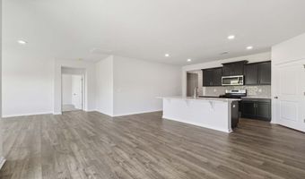 2195 Springview Ct, Boiling Springs, SC 29316