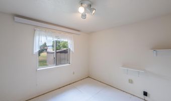 144 BLUE LAKE Cir, Alpine, WY 83128