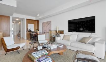 3250 NE 188th St 608, Aventura, FL 33180