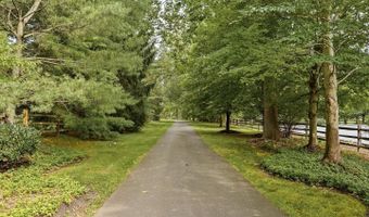 790 BRUSHTOWN Rd, Ambler, PA 19002