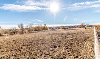 918 ROAD 4990, Bloomfield, NM 87413