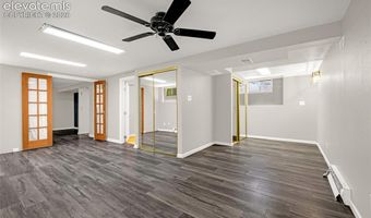 12164 E Ohio Ave, Aurora, CO 80012