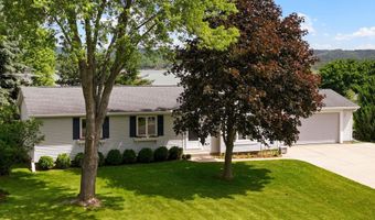 8338 Jade Dr, Lodi, WI 53555