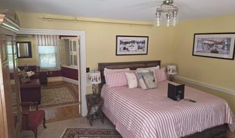 342 US Route 302, Bartlett, NH 03812