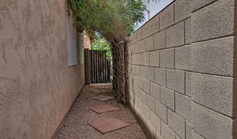 3522 W RUSHMORE Dr, Anthem, AZ 85086