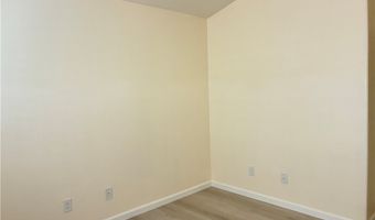 688 PANSY Pl, Henderson, NV 89052