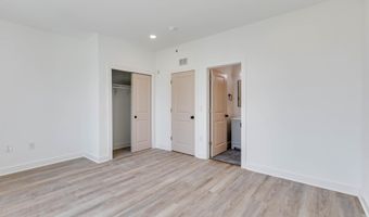 2404 N 6TH St 3, Philadelphia, PA 19133