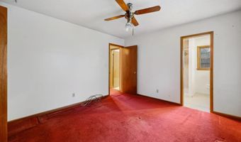 1225 S Reece Rd, Goddard, KS 67052