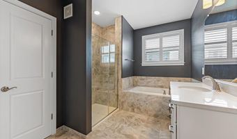 42869 LITTLEHALES Ter, Ashburn, VA 20148