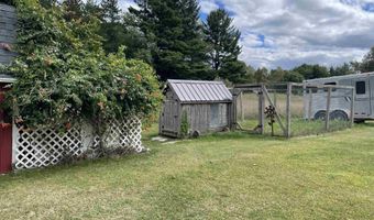 4658 N Croswell Rd, Alma, MI 48801