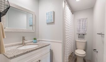 782 Lark Dr, Barefoot Bay, FL 32976