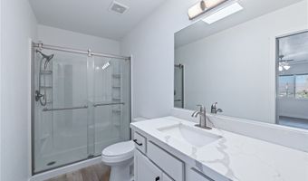1674 Quartz Cir, Bullhead City, AZ 86442
