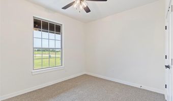 1925 Valley Ranch Rd, Blanchard, OK 73010