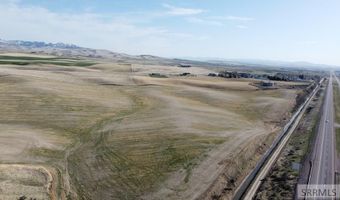 62 Acres, American Falls, ID 83211