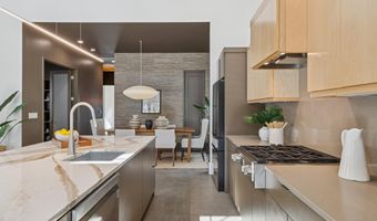 62 Harford, Beaufort, SC 29906