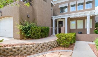1405 San Juan Hills Dr 102, Las Vegas, NV 89134