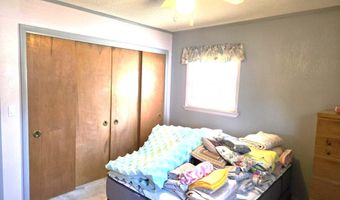 2670 S Fourth Ave, Alpena, MI 49707
