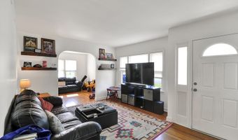 3088 FORREST Ave, Dover, DE 19904