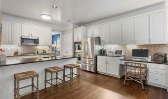 4783 Rosebrook Ct, Atlanta, GA 30339