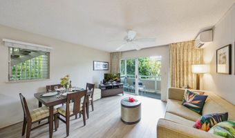 525 ALEKA LP G5, Kapaa, HI 96746