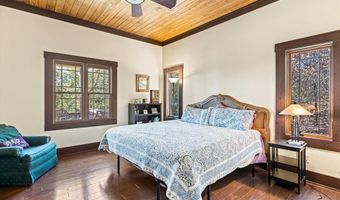 5545 County Road 225, Hico, TX 76457