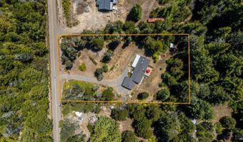 29331 ALBION RIDGE Rd, Albion, CA 95410
