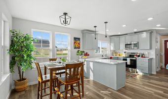 309 Art Kegler Blvd, Boardman, OR 97818