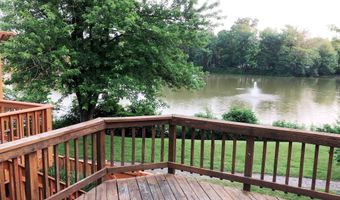 7109 CAPTAINS COVE Ct, Alexandria, VA 22315