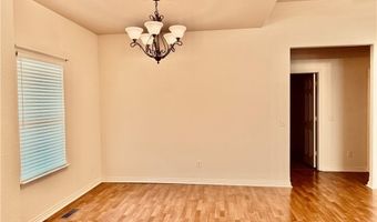 9 Pennine Ln, Bella Vista, AR 72714