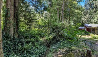 63645 E BARLOW TRAIL Rd, Brightwood, OR 97011