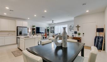 1535 Maria Crossing Ave, Henderson, NV 89002