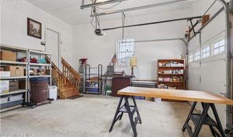 232 Montclair Rd S, Barnegat, NJ 08005