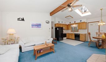 391 Towamensing Trl, Albrightsville, PA 18210