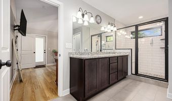 74520 Spencer, Armada, MI 48005