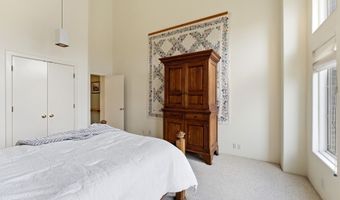 1997 S 800 E, Bountiful, UT 84010