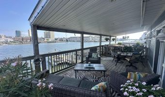 3714 South Blvd, Atlantic City, NJ 08401