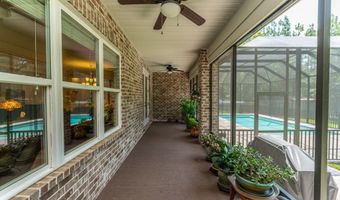 1522 Mill Creek Dr, Baker, FL 32531