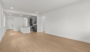 1399 W Sunset Way, Carson City, NV 89703