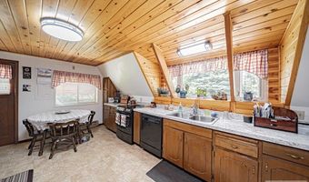 454 W 350 N, Blackfoot, ID 83221