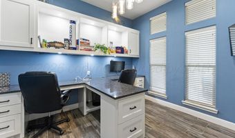 9705 ROCKWOOD Dr, Amarillo, TX 79119