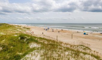 1904 E Ft Macon Rd 346, Atlantic Beach, NC 28512