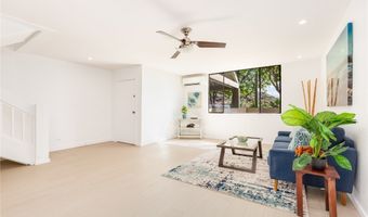 360 Kawaihae St 360C, Honolulu, HI 96825