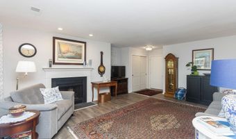 3 SPA CREEK Lndg B2, Annapolis, MD 21403