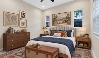 2315 DEPAUW Ave, Orlando, FL 32804