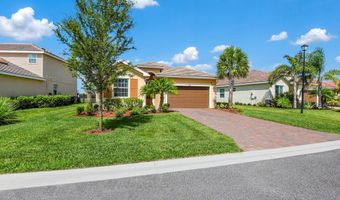 3637 Passion Vine Dr, Alva, FL 33920
