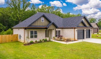 202 Michelle Dr, Beebe, AR 72012