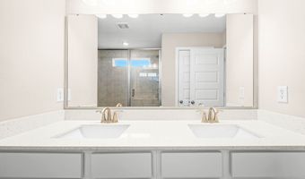 4231 Viewforth Ln, Bargersville, IN 46106