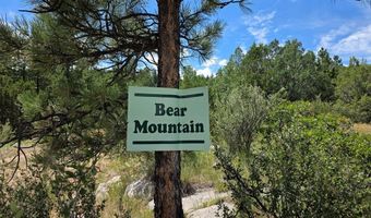 Beulah Highlands Road, Beulah, CO 81023
