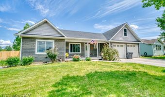 118 Clinton, Belgrade, MT 59714
