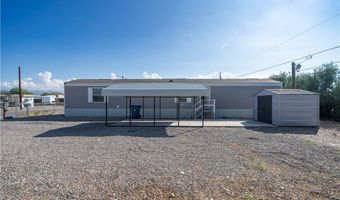 906 Sandy Beach Dr, Bullhead City, AZ 86442